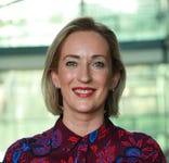 North Highland Welcomes Jennifer Low as Public Sector UK Vice President (Photo: Business Wire)