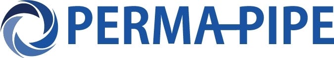 Business Wire logo