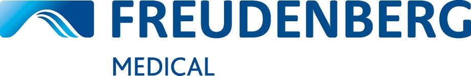 Business Wire logo