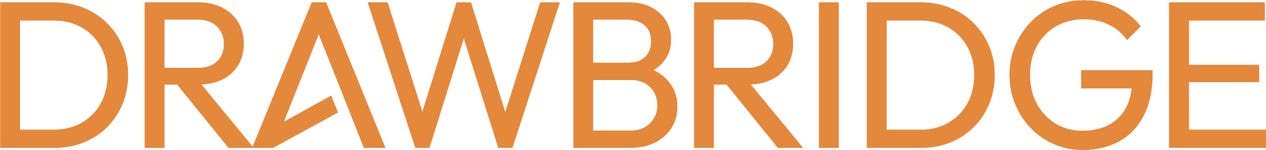 Business Wire logo