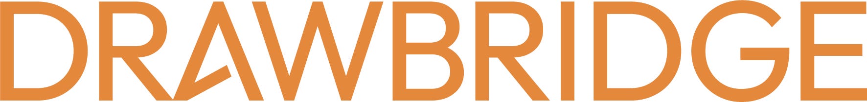 Business Wire logo