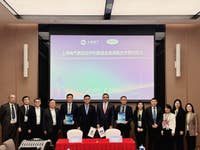 PR Newswire associated0