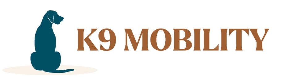 Business Wire logo