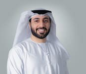 PR Newswire associated0