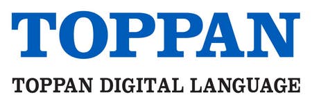 PR Newswire associated1