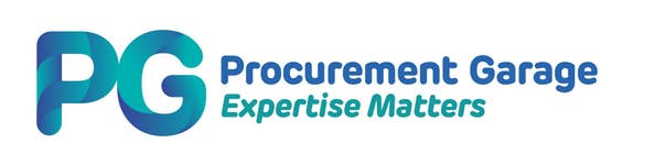 PR Newswire associated0