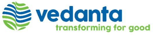 Business Wire logo