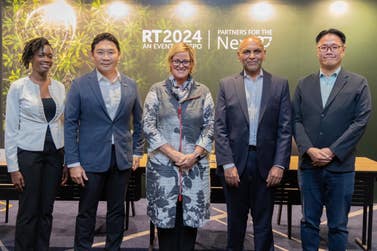 PR Newswire associated0