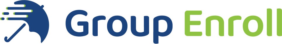 Business Wire logo