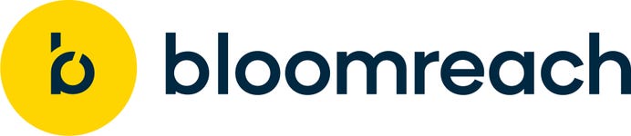 Business Wire logo