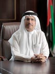 HE Saeed Mohammed Al Tayer, MD & CEO of DEWA. (Photo: AETOSWire)