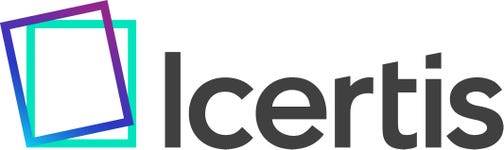 Business Wire logo