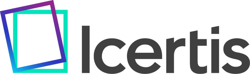 Business Wire logo