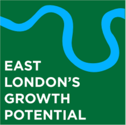 East London's Growth Potential