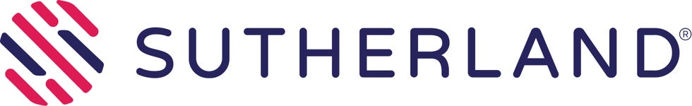 Business Wire logo