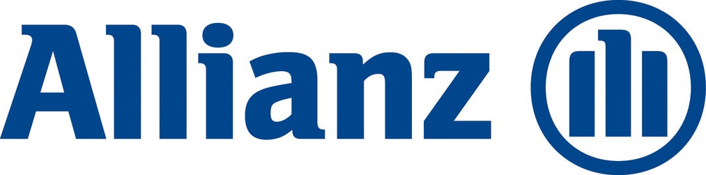 Business Wire logo