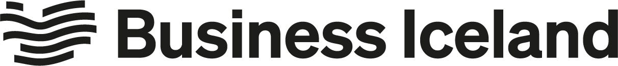 Business Wire logo