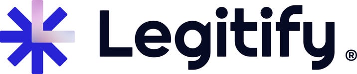 Business Wire logo