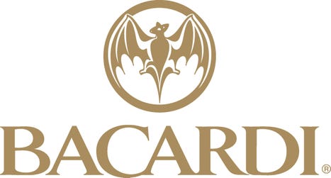 The Bacardi Cocktail Trends Report unveils the most popular cocktails for 2025. (Photo: Business Wire)