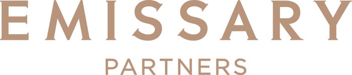 Business Wire logo