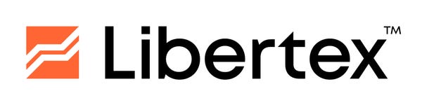 Business Wire logo