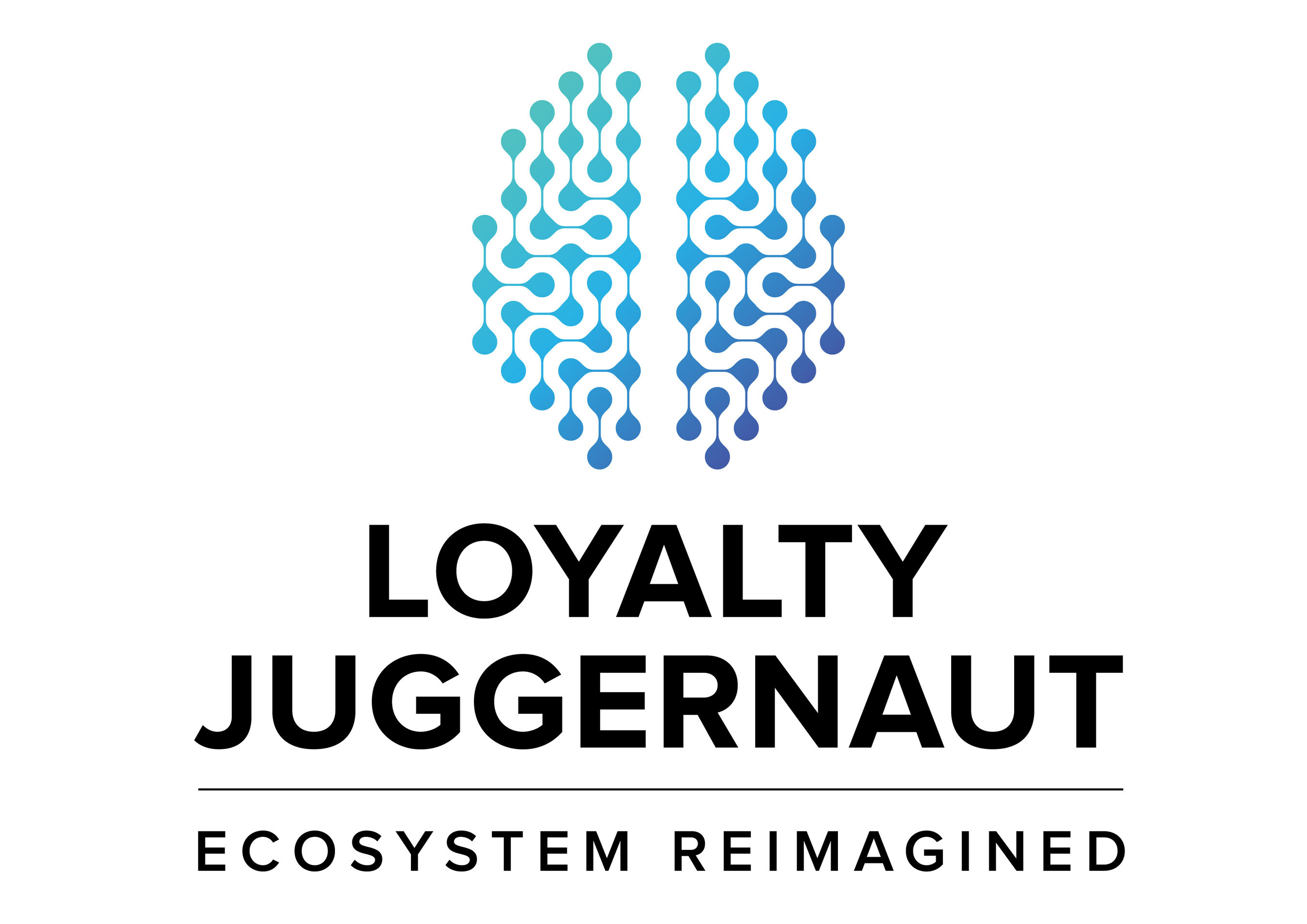 Loyalty Juggernaut Expands Patent Portfolio with AI-Powered Fraud