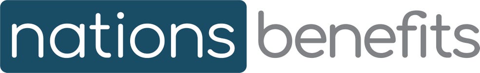 Business Wire logo