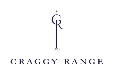 Craggy Range Winery & Vineyards