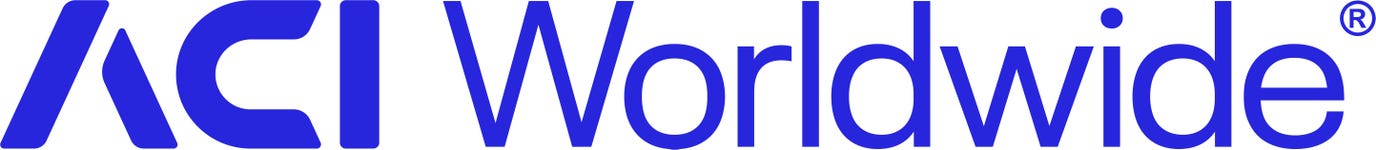 Business Wire logo