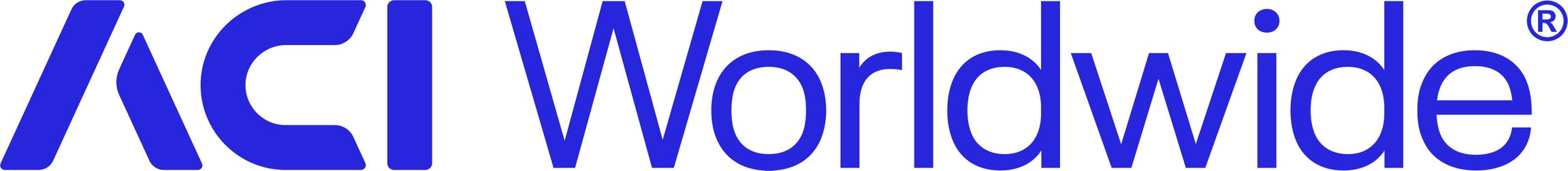 Business Wire logo