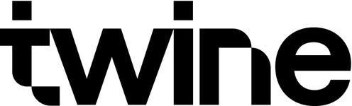 Business Wire logo