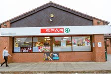 SPARaoke offers SPAR customers the chance to sing in store to become their local winner. Selected SPAR stores across the Midlands, South East England and Wales will be sporadically playing the iconic I Wish It Could Be Christmas Everyday on a Saturday for a month.