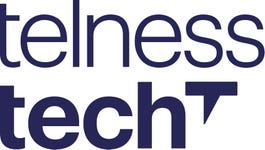 Business Wire logo