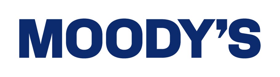 Business Wire logo