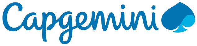 Business Wire logo