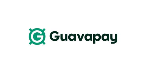 Guavapay will be Official Partner of Rangers Football Club, as well as the Official Ibrox Stadium Payment Processing Partner. As the club’s official Payment Processing Partner, MyGuava Business Point of Sale (POS) terminals will be used around the stadium, ensuring seamless transactions for everyone in attendance. (Photo: Business Wire)