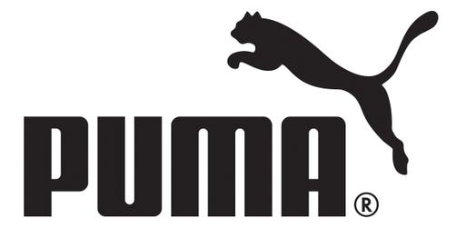 Ribbon cutting at new PUMA Las Vegas Flagship Store Opening (Photo: Business Wire)