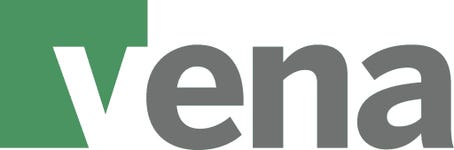 Business Wire logo