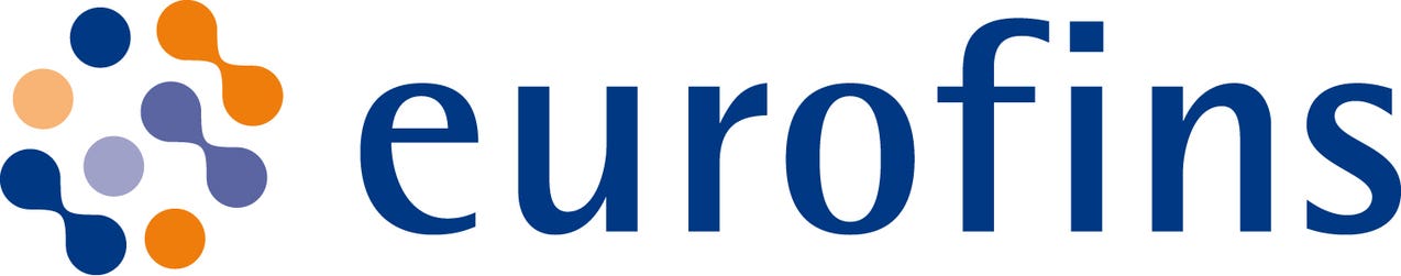 Business Wire logo