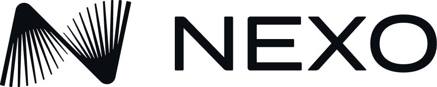 Business Wire logo