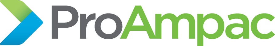 Business Wire logo