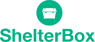 ShelterBox