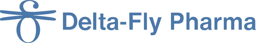 Business Wire logo