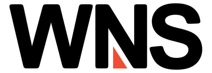 Business Wire logo