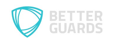 Betterguards