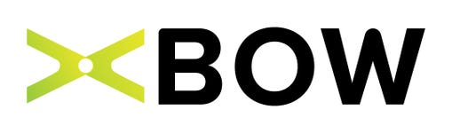 Business Wire logo