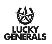 Lucky Generals