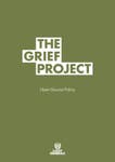 The Grief Project