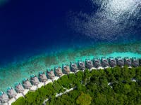 The Maldives has been named the World’s Leading Green Destination at the prestigious World Travel Awards 2024, a testament to the government's visionary sustainability initiatives