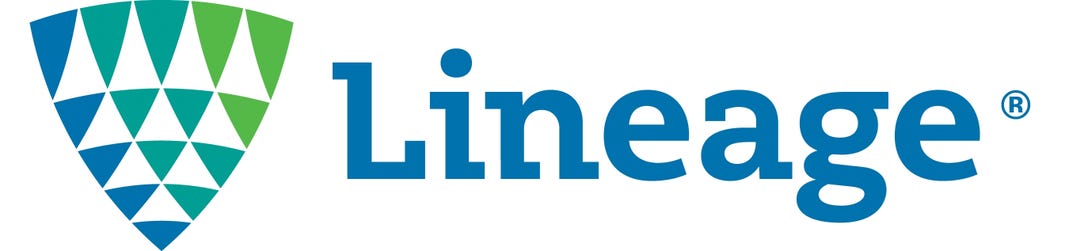 Business Wire logo